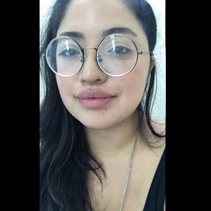 Meet your Posher, Sofia